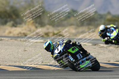 media/Dec-06-2025-CVMA (Sat) [[4a896cc04c]]/Race 2-Formula Open-Formula Open Cup/